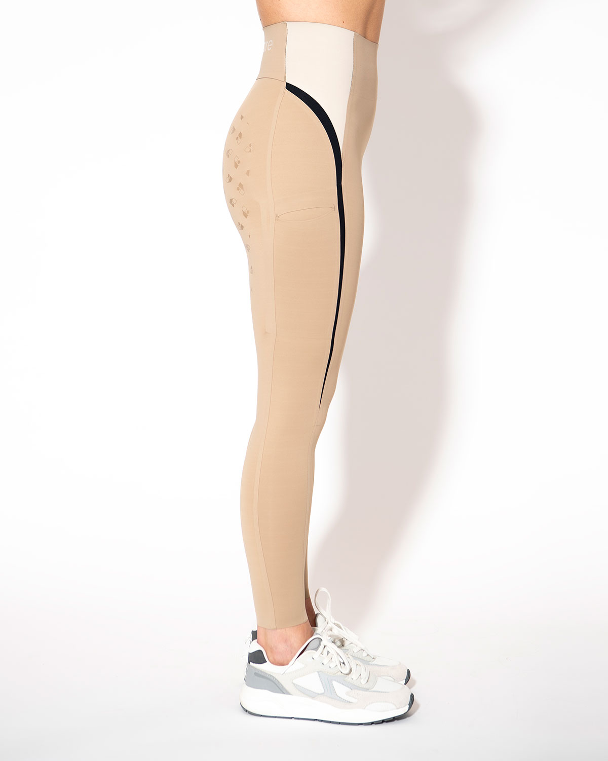 Rijlegging Jill — Stone, image 3