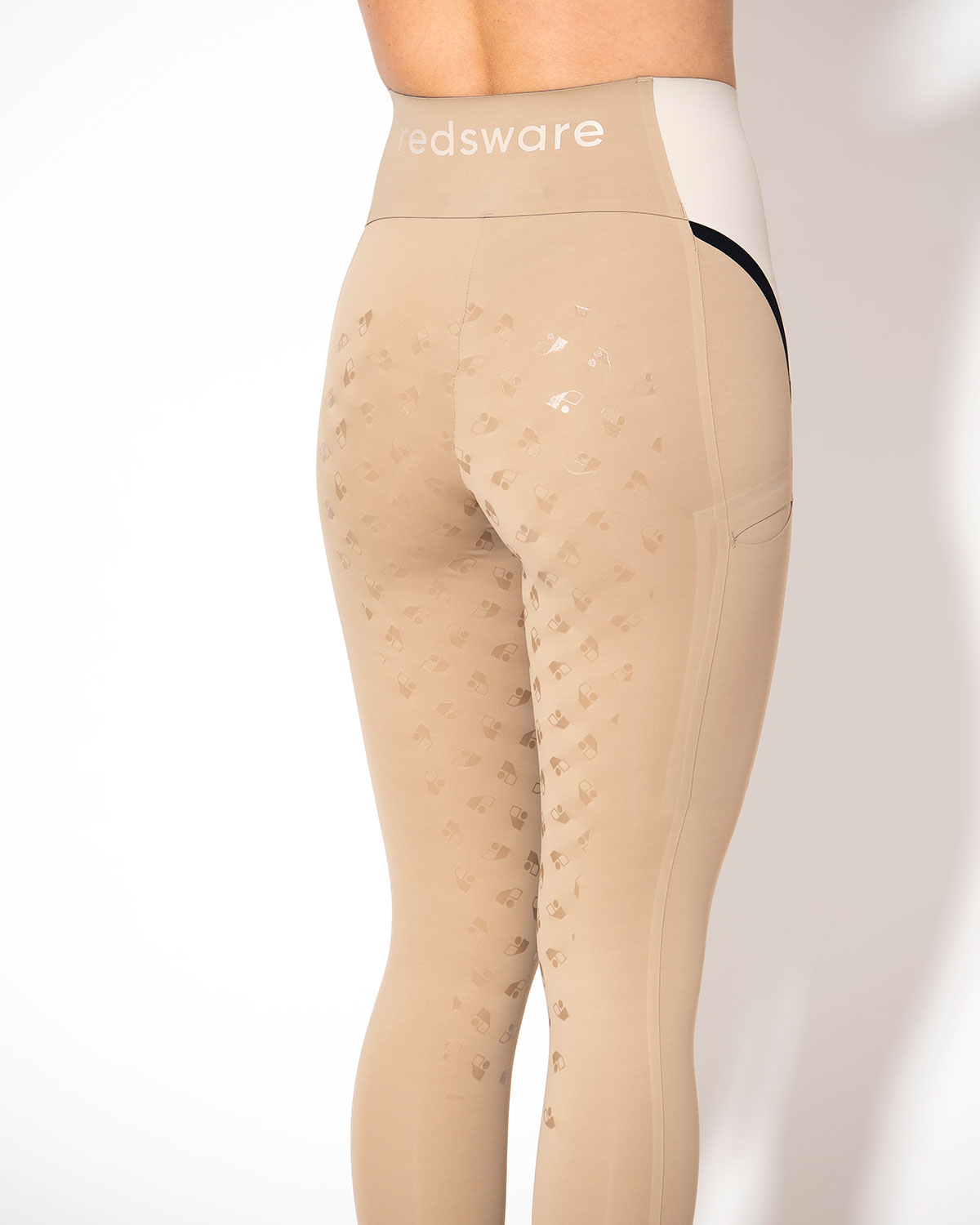 Rijlegging Jill — Stone, image 4