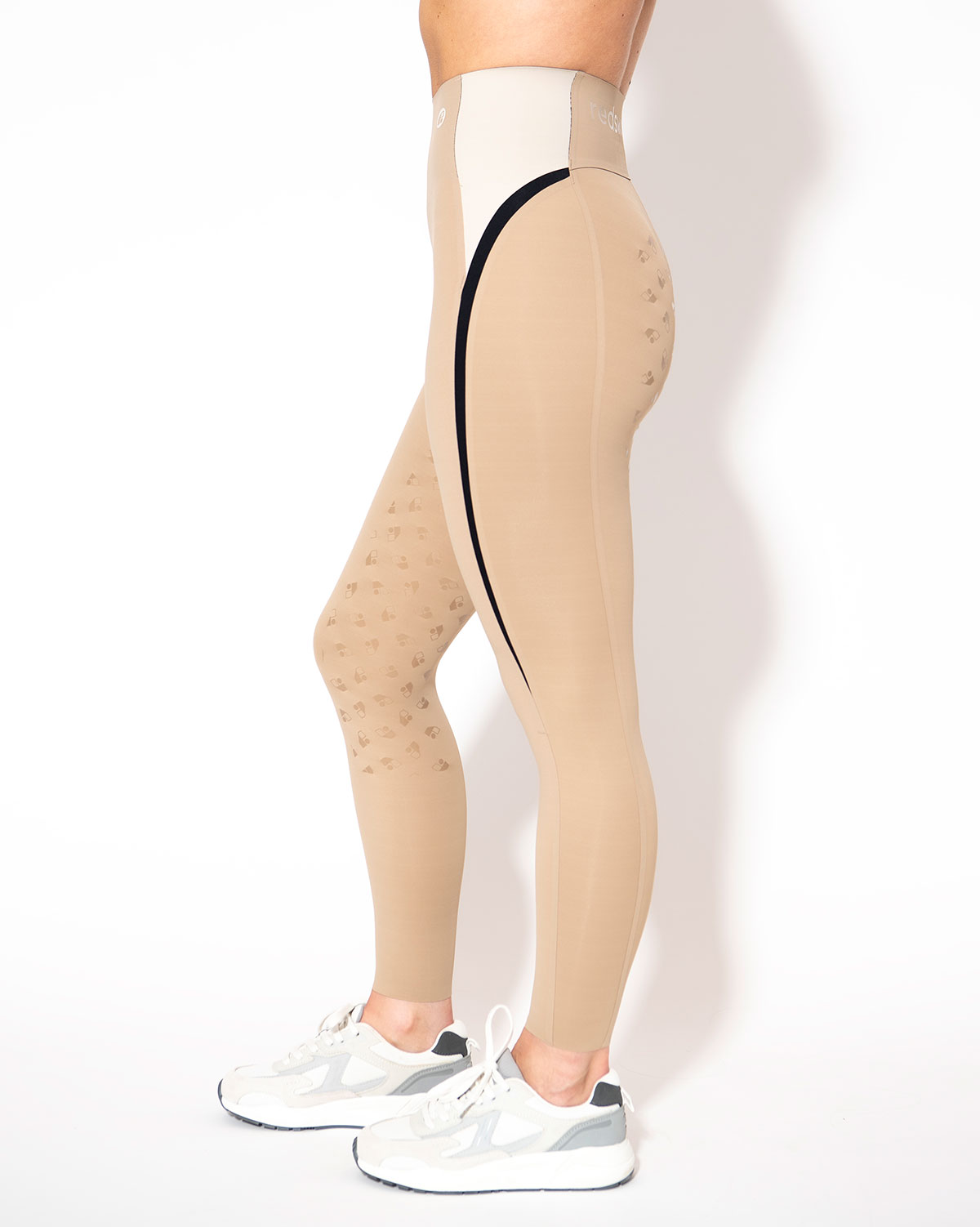 Rijlegging Jill — Stone, image 6