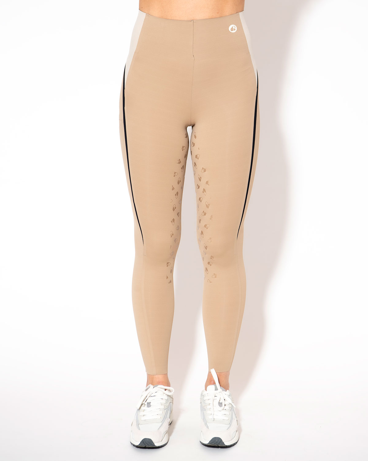 Rijlegging Jill — Stone, image 1