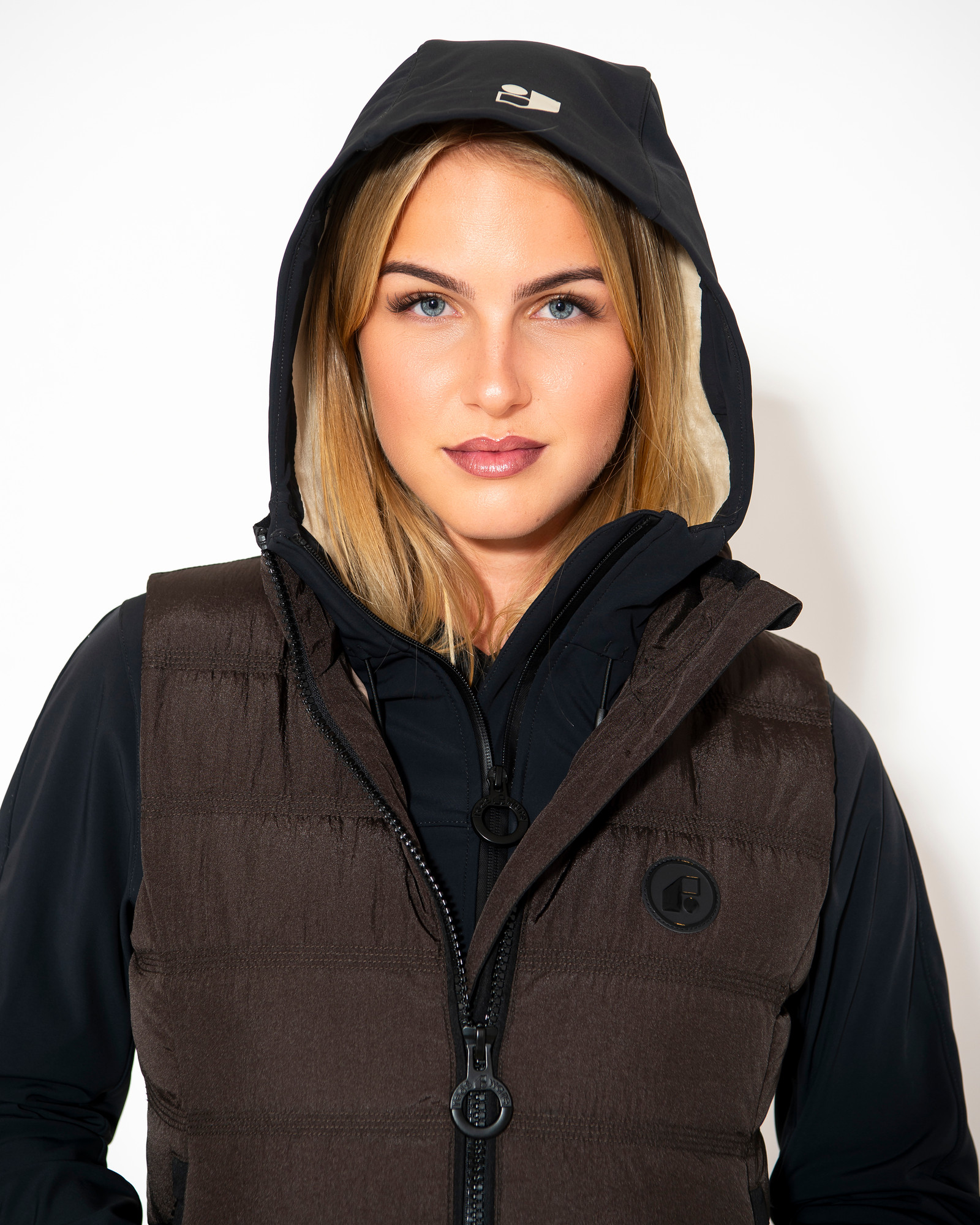 Jenna Chocolate, product photo 5